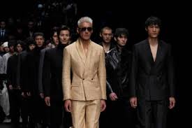 The Most Influential Fashion Exhibitions