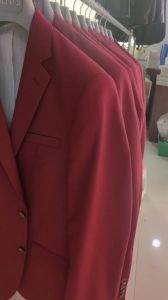 Product Video 01